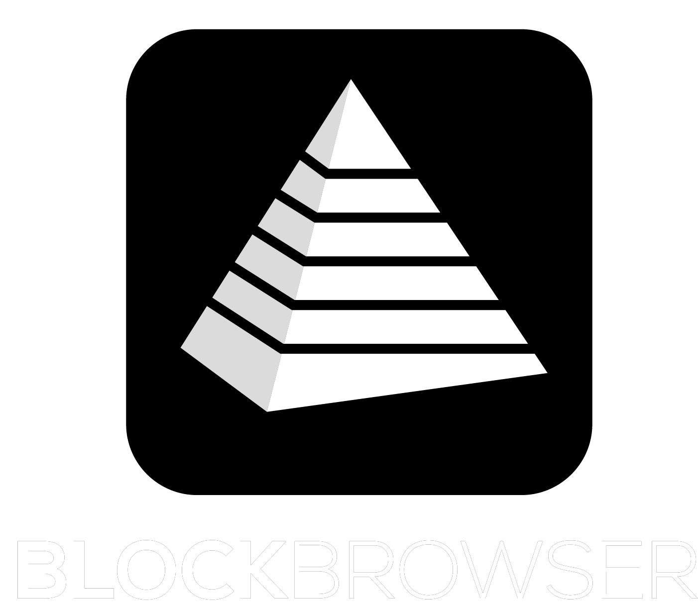BlockBrowser
